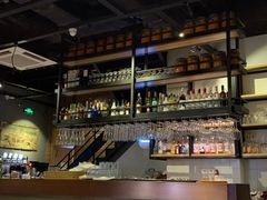 -LENBACH兰巴赫西餐啤酒坊(大连东港店)