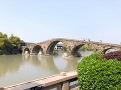-王元兴酒楼(杭帮菜名店)
