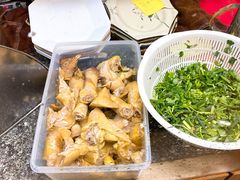 -化州大众美食城(宝安老牌店)