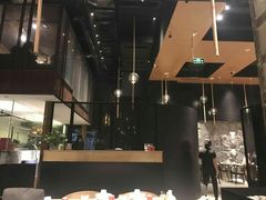 -锦城印象火锅(天府三街店)