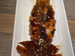 -卡朋西餐(扬名广场店)