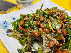 -成惠食府(赤岗店)