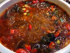 -大川先生·小龙虾·川菜(信义坊店)