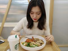 -Green Option(官舍店)