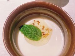 -悦融琥珀·京鲁菜·海味珍品(西单店)