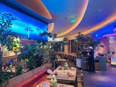 -桂满陇·杭州饭店(清河万象店)