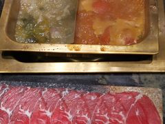 -王家渡火锅店(亦庄店)