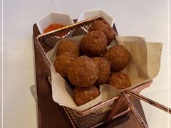 -悦融·京鲁菜·露台花园(安定门店)