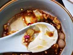 -青花椒花椒鱼(合生汇店)