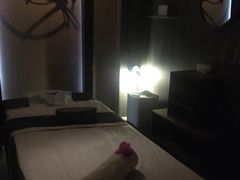 -Dragonfly 悠庭·按摩Spa(苏州中心广场店)