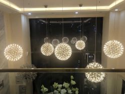 -3AM HAIR SALON染发接发