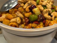 -小六汤包·老字号·中华名小吃(公园南路店)