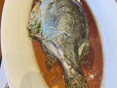 -老城南食府(宣武门东大街店)