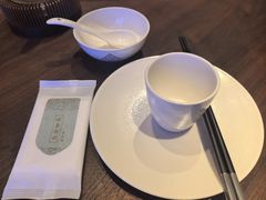 -博多新记·粤菜