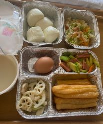 -菁华上德生殖妇产医院
