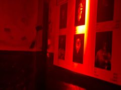 -567·密室逃脱(大良店)