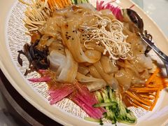 -董家大院·京味家常菜(朝丰家园店)