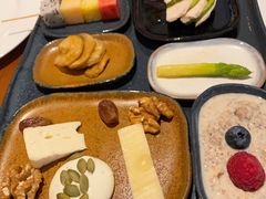 -北京三里屯CHAO酒店