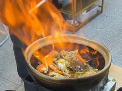 -丰烟起(象兴路店)