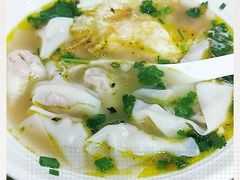 -包面西施(黄泥磅总店)