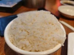 -壹只卤鹅(华润万家店)