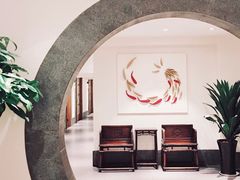 -口味堂(惠济路店)