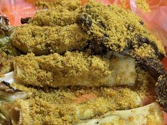 -安发瞧麻辣烫(总店)