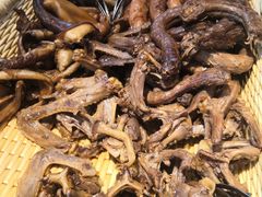 -卤个锤子(河马公园店)