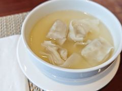 -国家会议中心大酒店