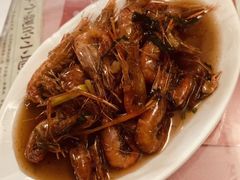 -蘭心餐厅(进贤路店)