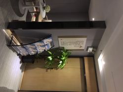 点击看大图 iphone_upload_pic-唯伊美塑身美养连锁