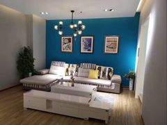 -宅天下装饰·匠心筑家(春熙店)