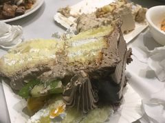 -上海会馆(香港名都店)