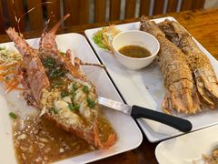 -两兄弟Song Pee Nong(2号店)