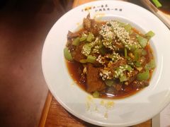 -胡桃里音乐酒馆(四道口店)