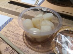 -吉野家(上地三街店)