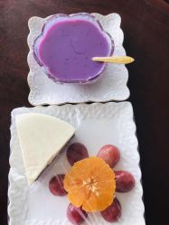 -大美母婴月子中心