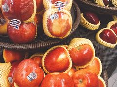 -Olé精品超市(上海虹桥南丰城店)