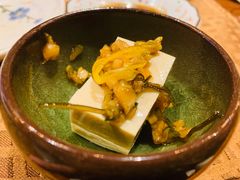 -北京泰富酒店-道日本料理餐厅