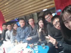 -堂会·KTV·自助餐·团建聚会(天河店)