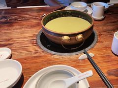 -瑶王府·广西菜(相思湖店)