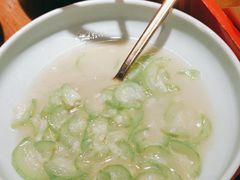 -望湘园·洞庭渔宴(浦江欢乐颂店)