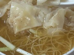 -百福麵家(新馬路店)