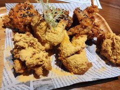 -韩热集市(百源店)