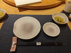-本逸·割烹料理(湖墅店)
