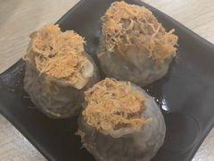 -如意馄饨(乐享城店)