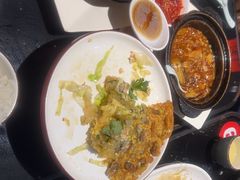 -鹅滋道(甘坑古镇店)