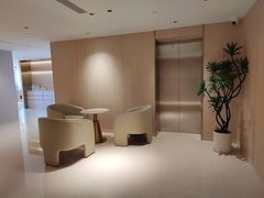 -柏乐口腔(南宁总院)