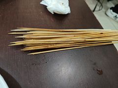 -郭记小街麻辣烫(南小街总店)