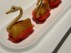 -外婆家(西红门荟聚购物中心店)